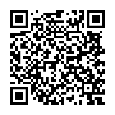 QR code for 8WWM17