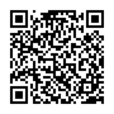 QR code for 8WWP83