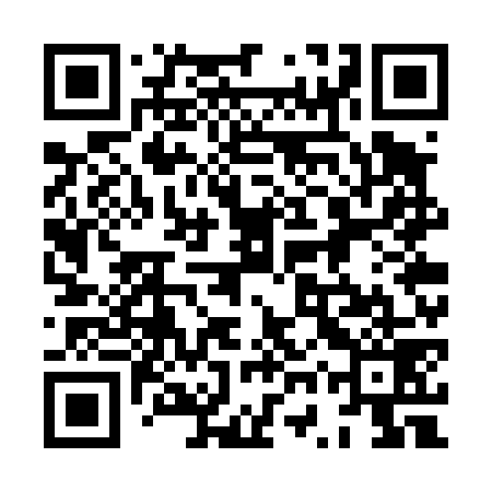 QR code for 8WWT79