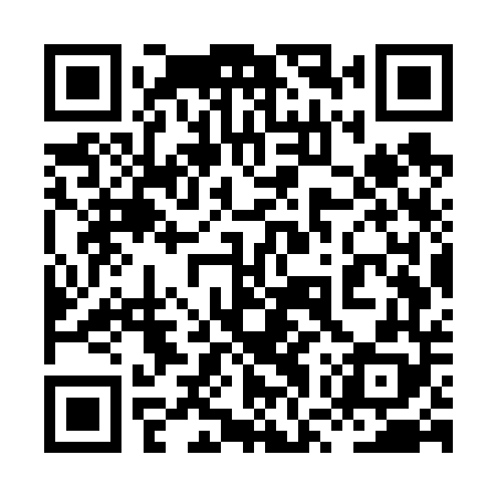 QR code for 8WWV48