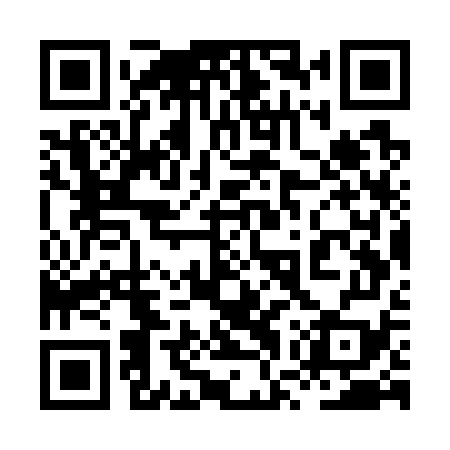QR code for 8WWW79