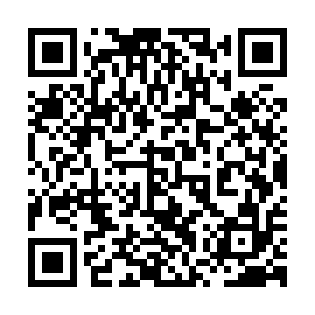 QR code for 8WWX12