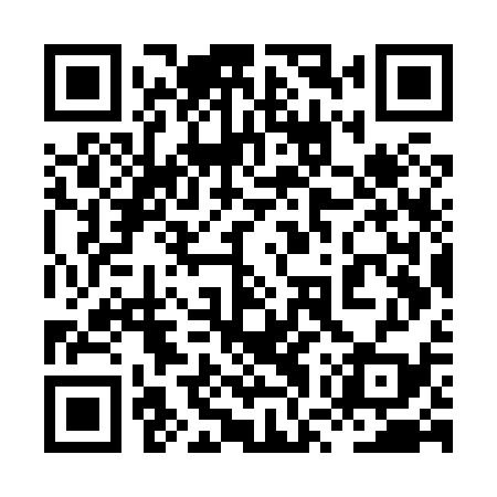 QR code for 8WWX39