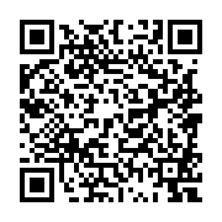 QR code for 8WX1811