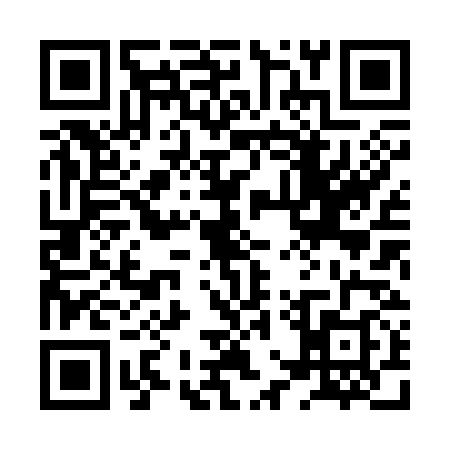 QR code for 8WX3382