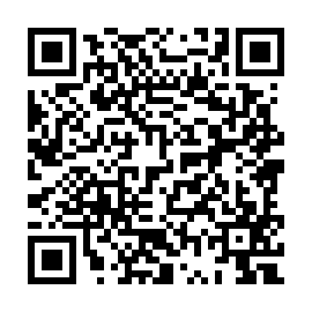 QR code for 8WX7977