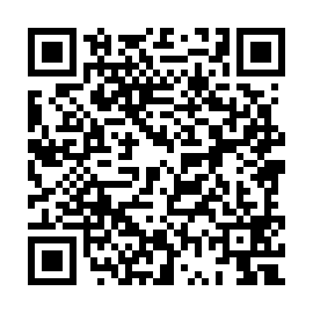 QR code for 8WX7996