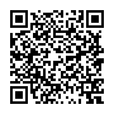 QR code for 8WX8756
