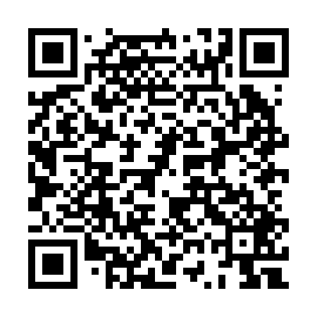 QR code for 8WXB49