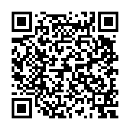 QR code for 8WXD91