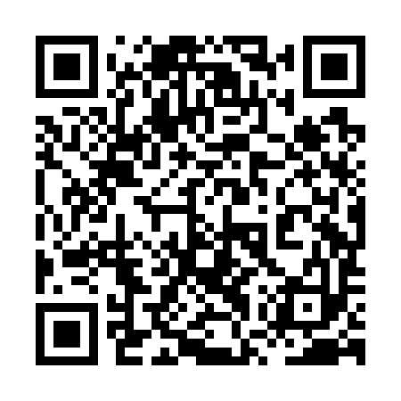 QR code for 8WXG93