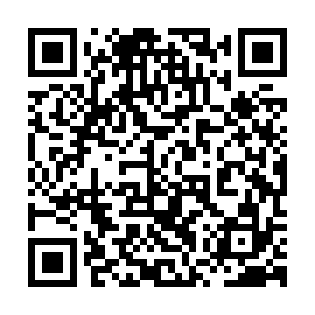 QR code for 8WXJ32