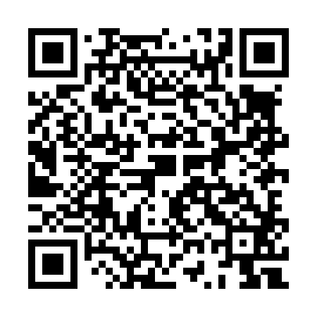 QR code for 8WXL82