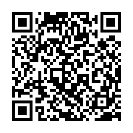 QR code for 8WXU72