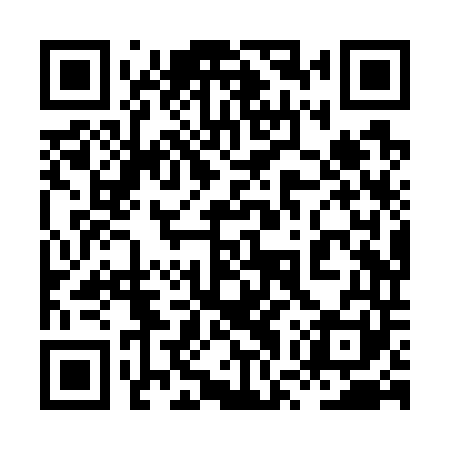 QR code for 8WXW41