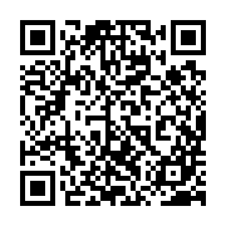 QR code for 8WXW87