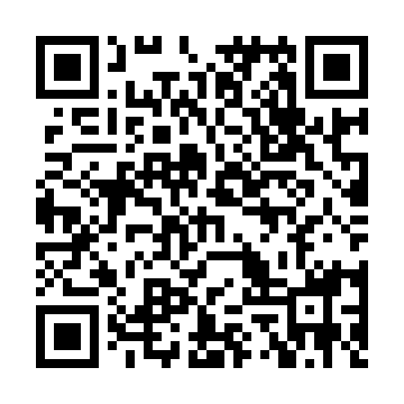 QR code for 8WXY18