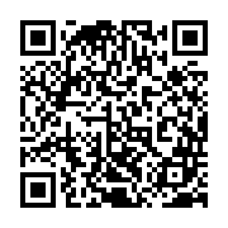 QR code for 8WXZ42