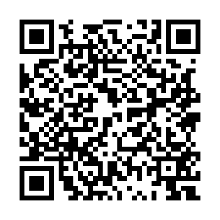 QR code for 8WY1534