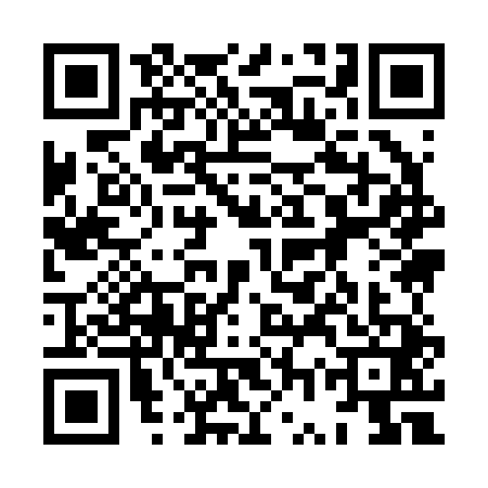 QR code for 8WY2412