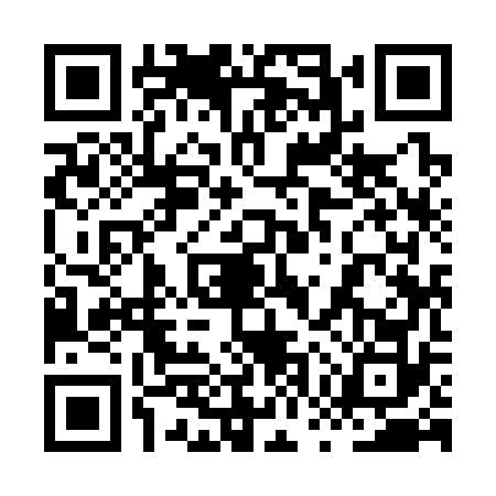 QR code for 8WY3723