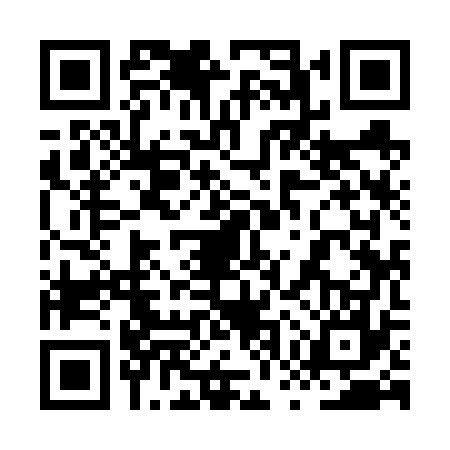 QR code for 8WY6771