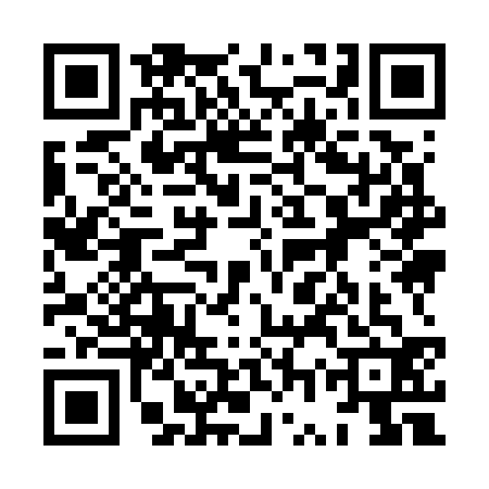 QR code for 8WY7326