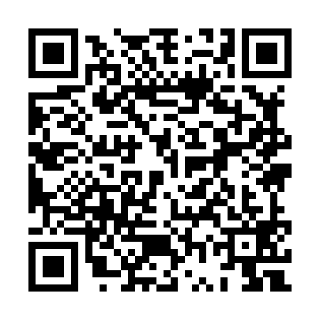QR code for 8WY8992