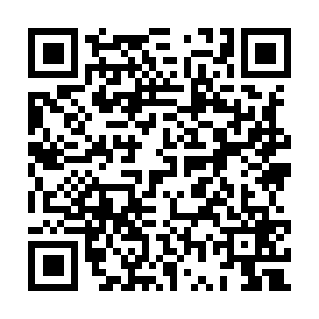QR code for 8WY9694