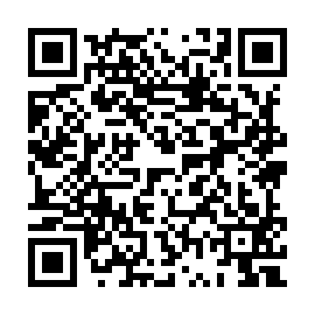 QR code for 8WY9932