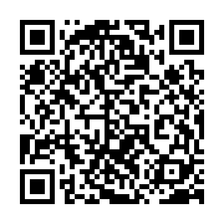 QR code for 8WYC69