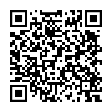 QR code for 8WYD49