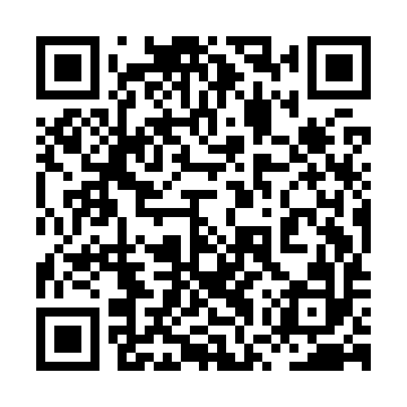 QR code for 8WYK92