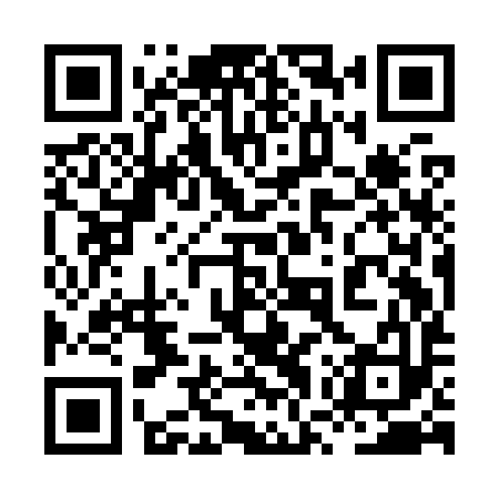 QR code for 8WYK93