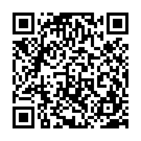 QR code for 8WYL26