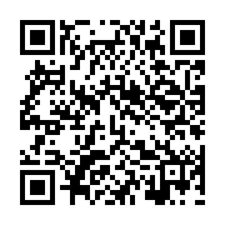 QR code for 8WYM82