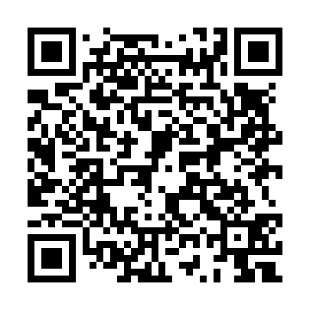 QR code for 8WYN31