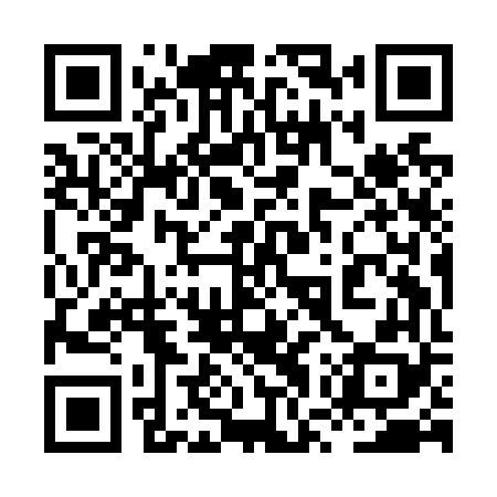 QR code for 8WYN68
