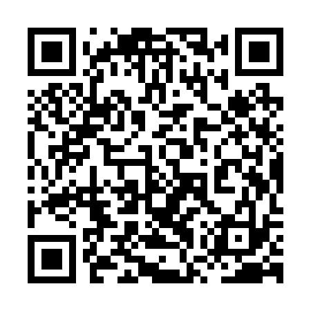 QR code for 8WYR33