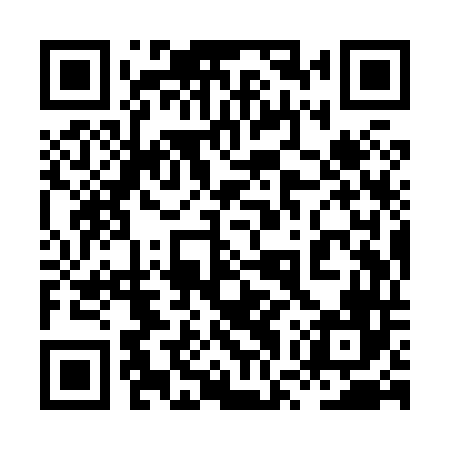 QR code for 8WYX46