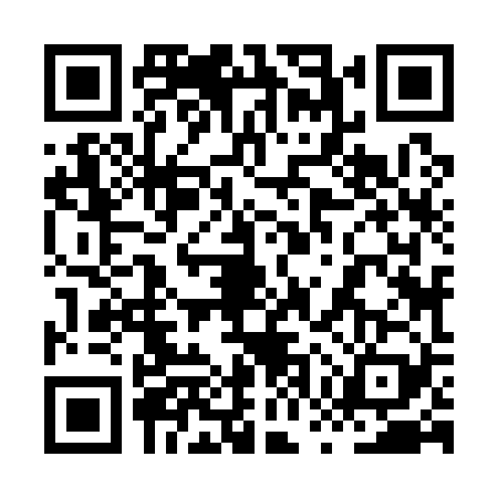 QR code for 8WZ1298