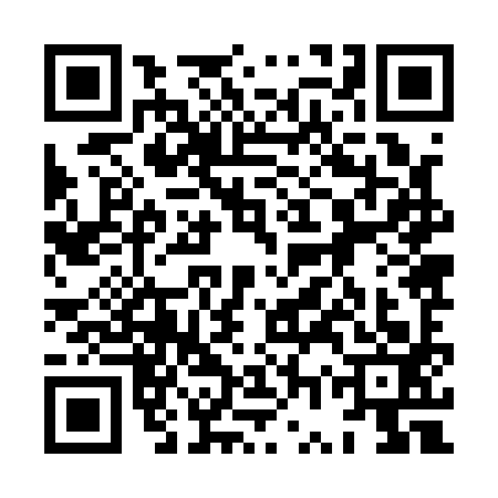 QR code for 8WZ1933