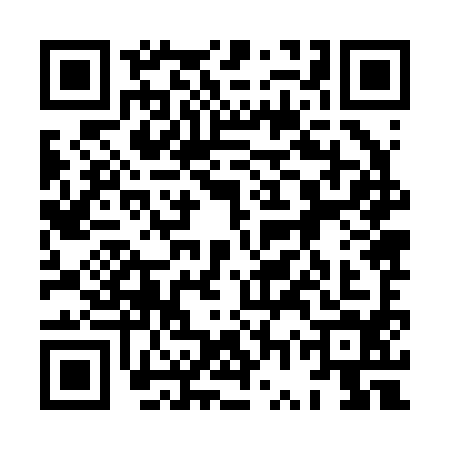 QR code for 8WZ2942