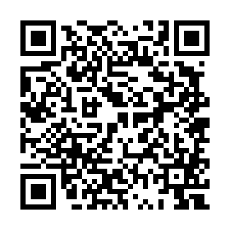 QR code for 8WZ4853