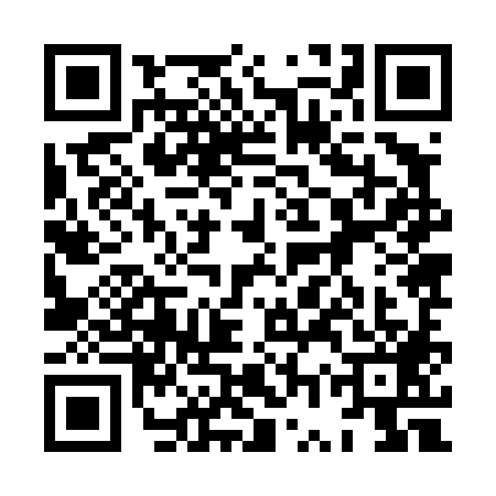 QR code for 8WZ4892