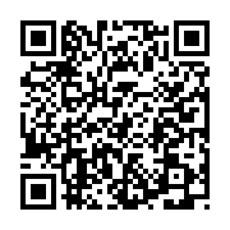 QR code for 8WZ5219