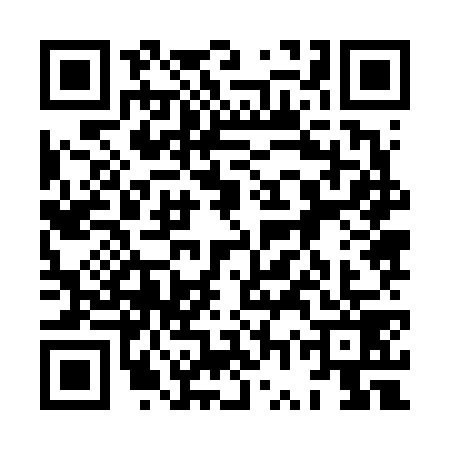 QR code for 8WZ6791