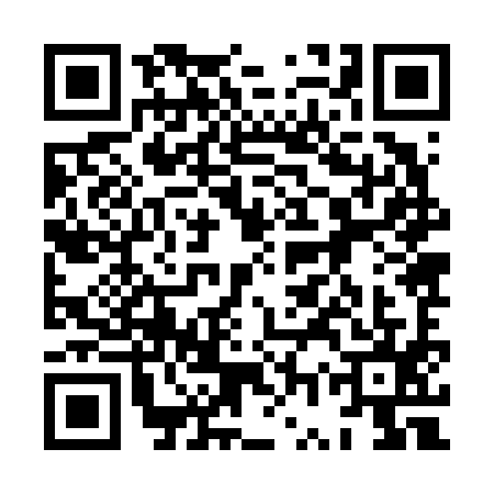 QR code for 8WZ6956