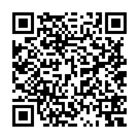 QR code for 8WZ8289