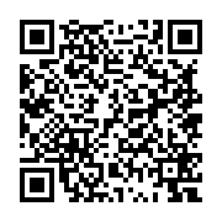 QR code for 8WZ8698